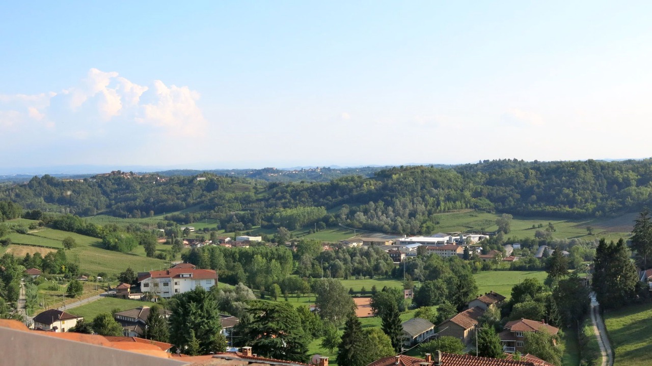 Photo of Others in Montechiaro dʼAsti