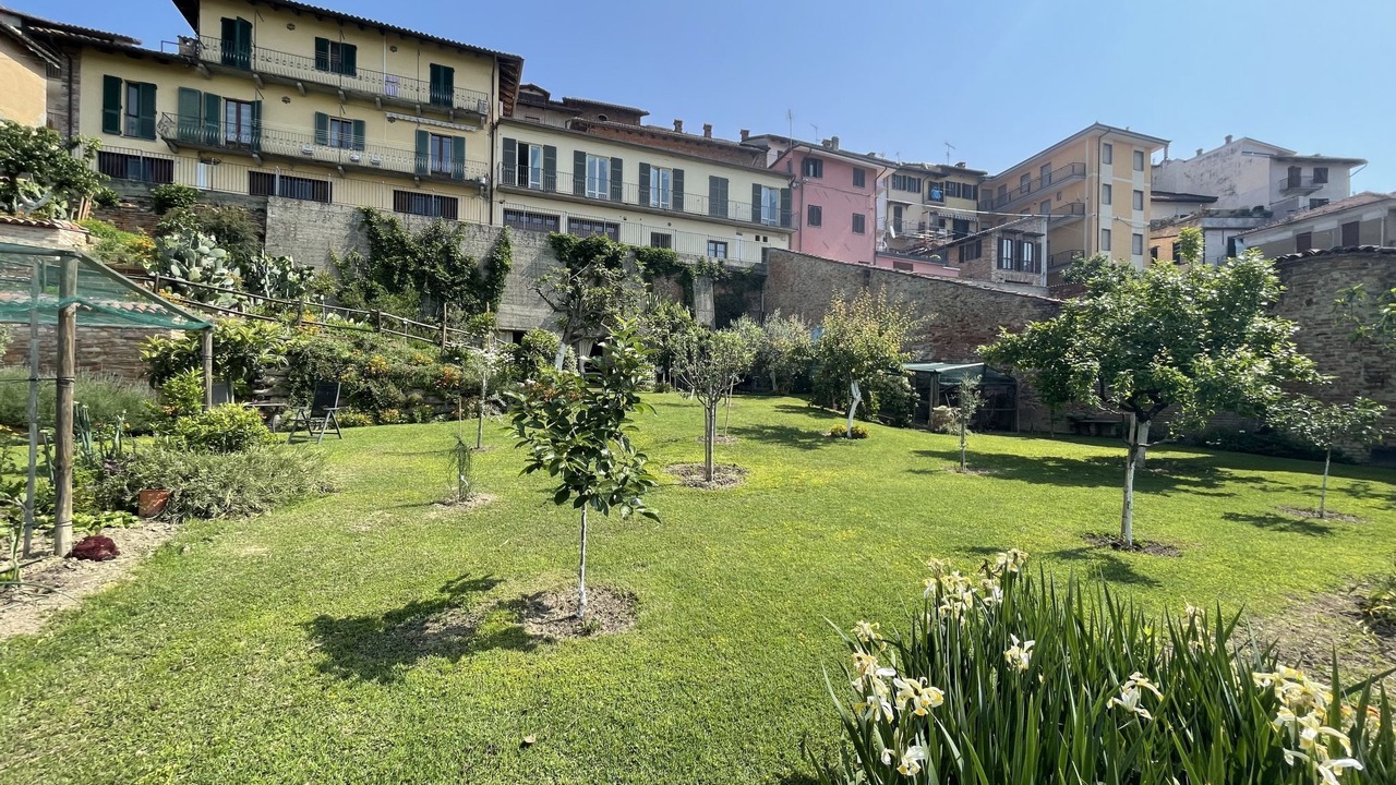 Photo of Others in Montechiaro dʼAsti