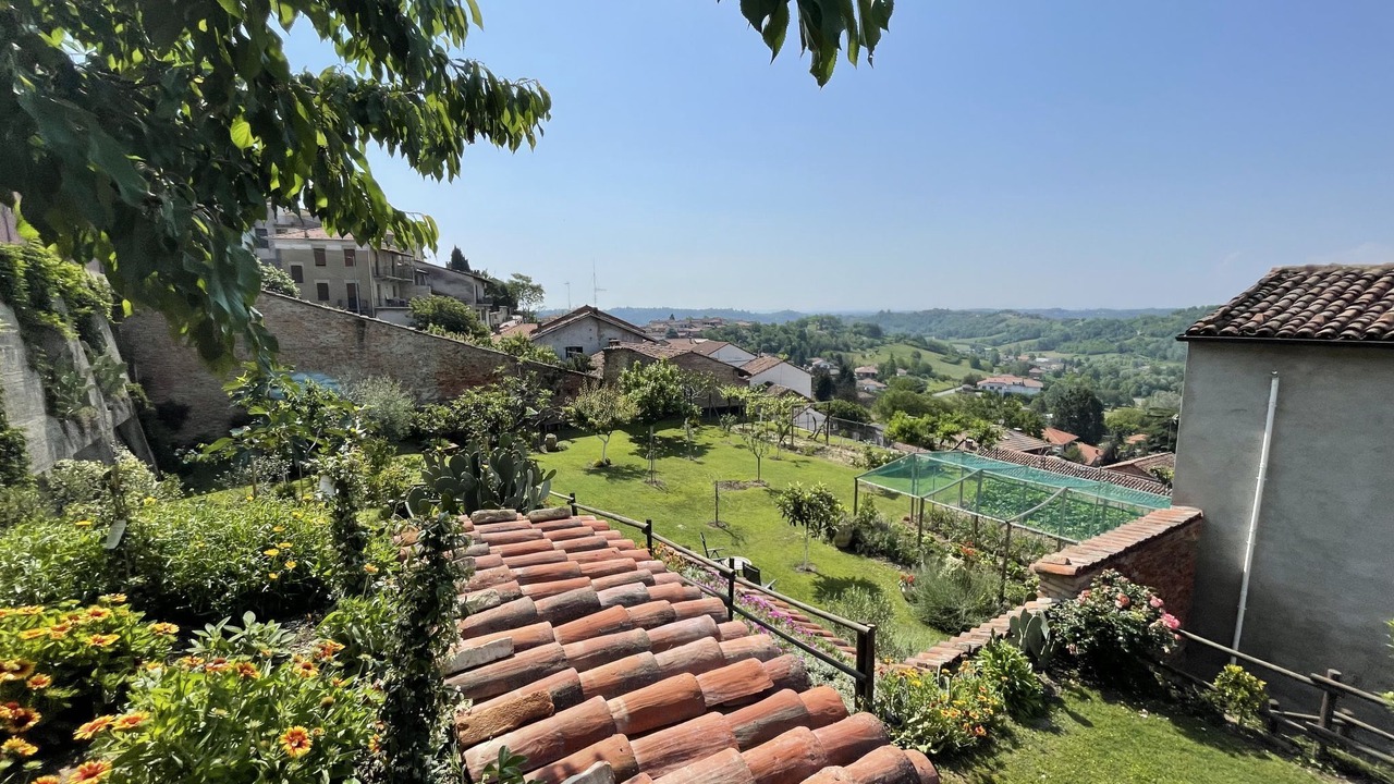 Photo of Others in Montechiaro dʼAsti