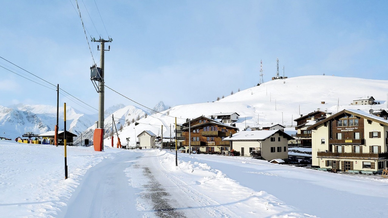 Photo of Outdoor in Sant'Anna