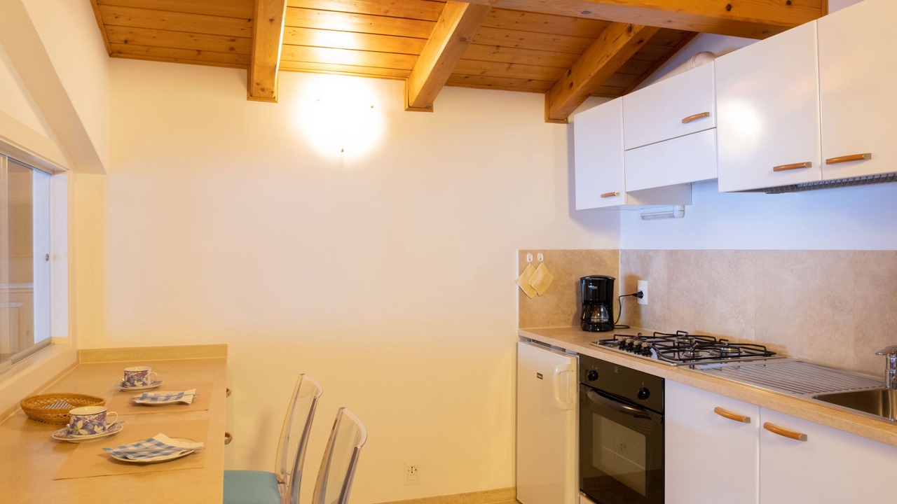 Photo of Bedroom in Magugnago