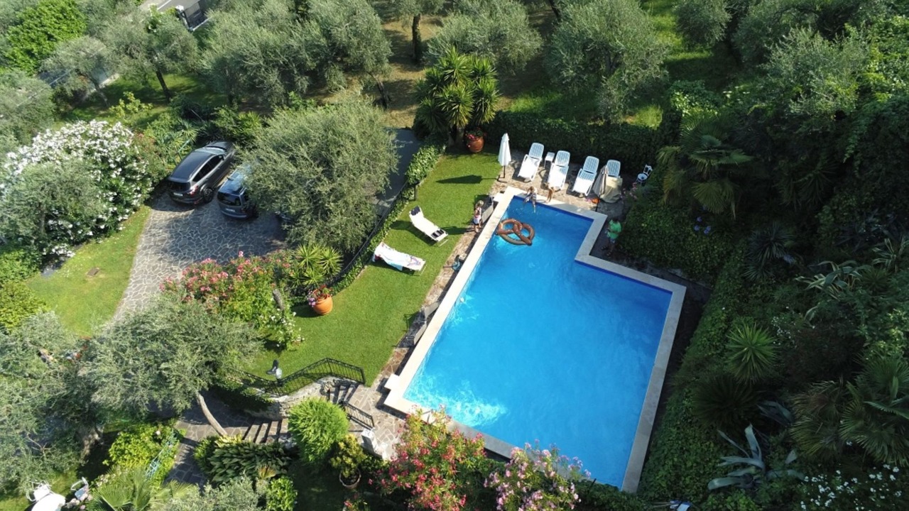 Photo of Outdoor in Magugnago
