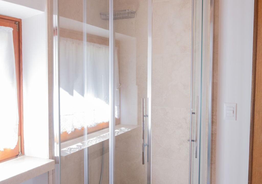Photo of Bathroom in Magugnago