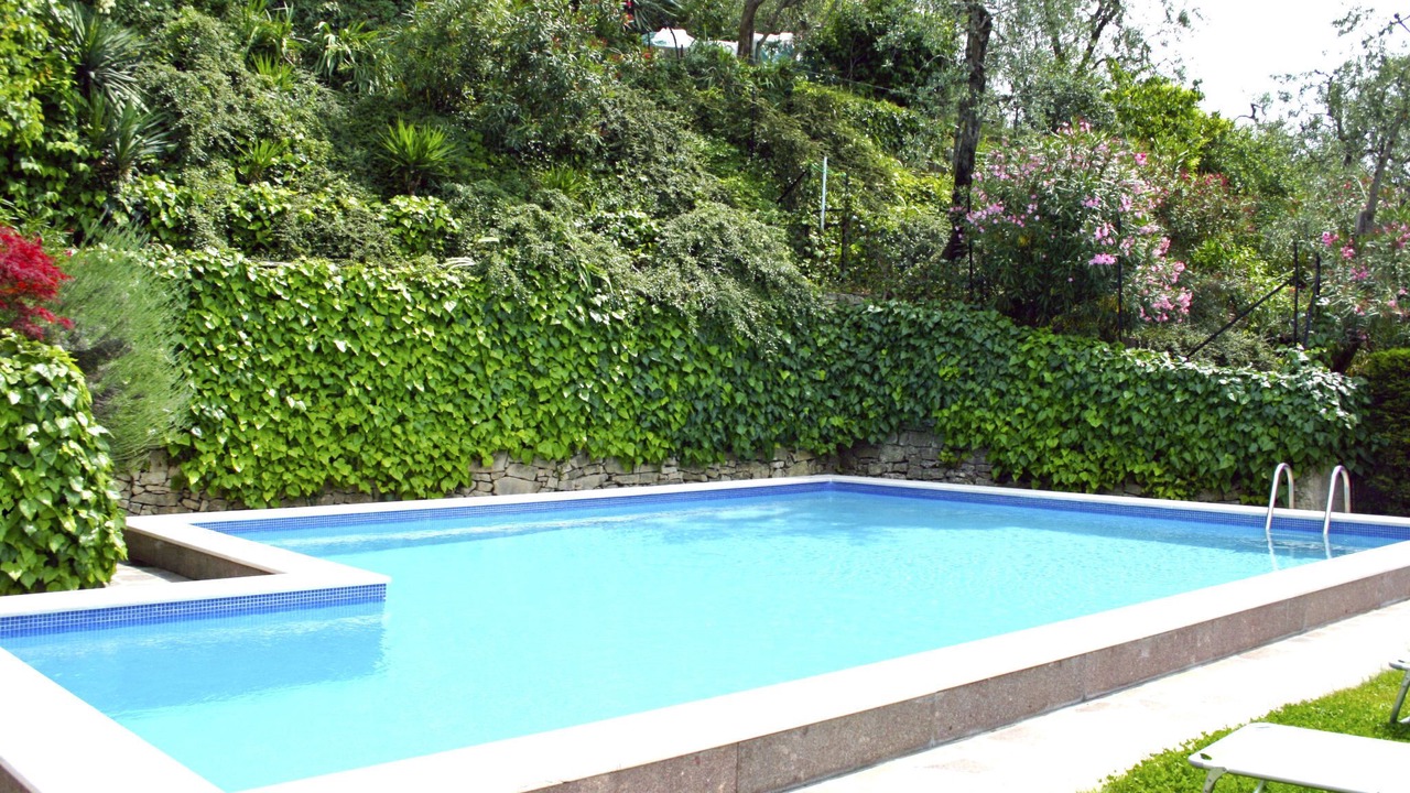 Photo of Outdoor in Magugnago