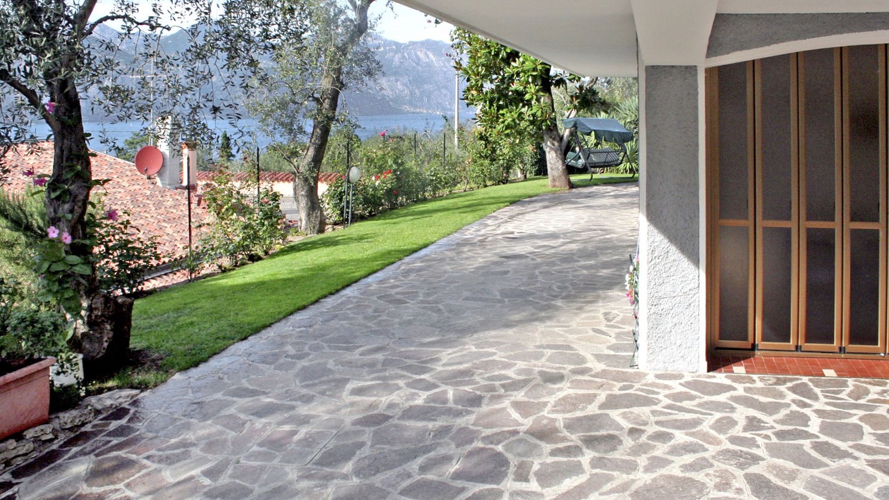 Photo of Others in Magugnago