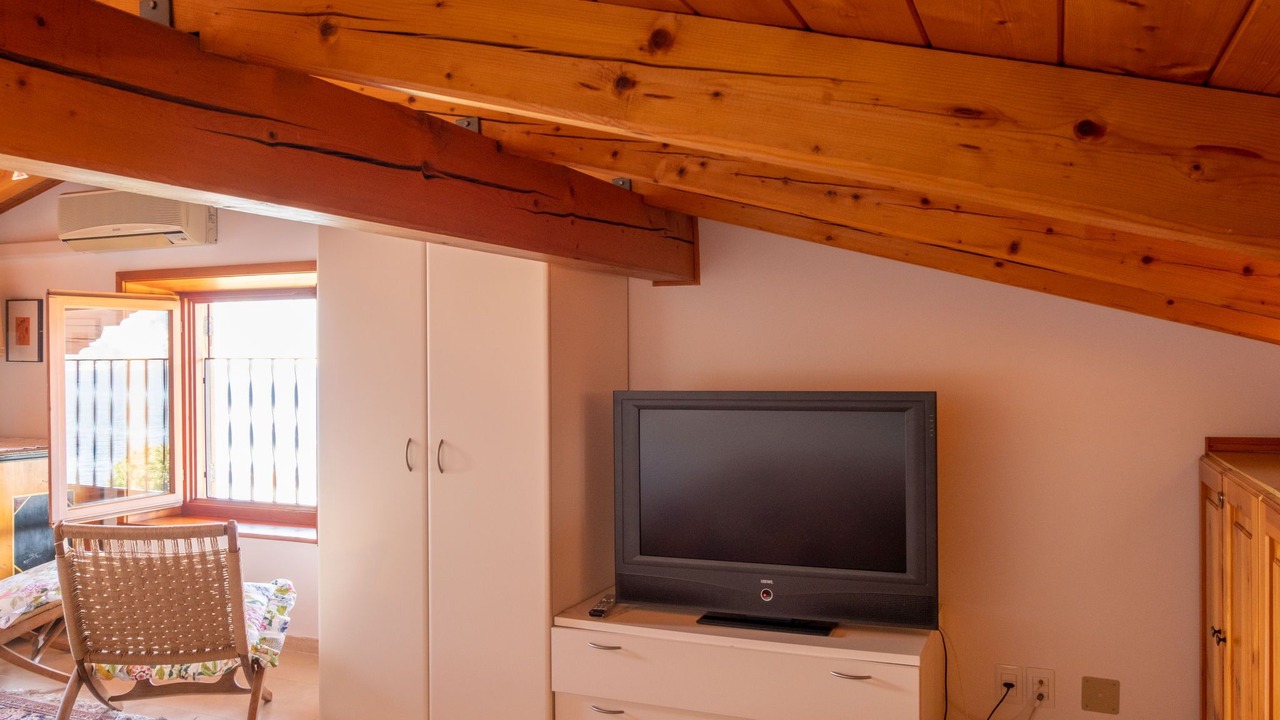 Photo of Livingroom in Magugnago