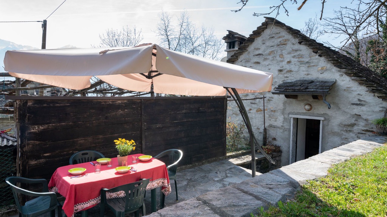 Photo of Others in Domodossola