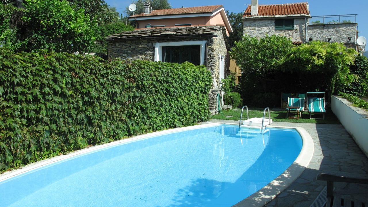 Photo of Outdoor in Bellissimi
