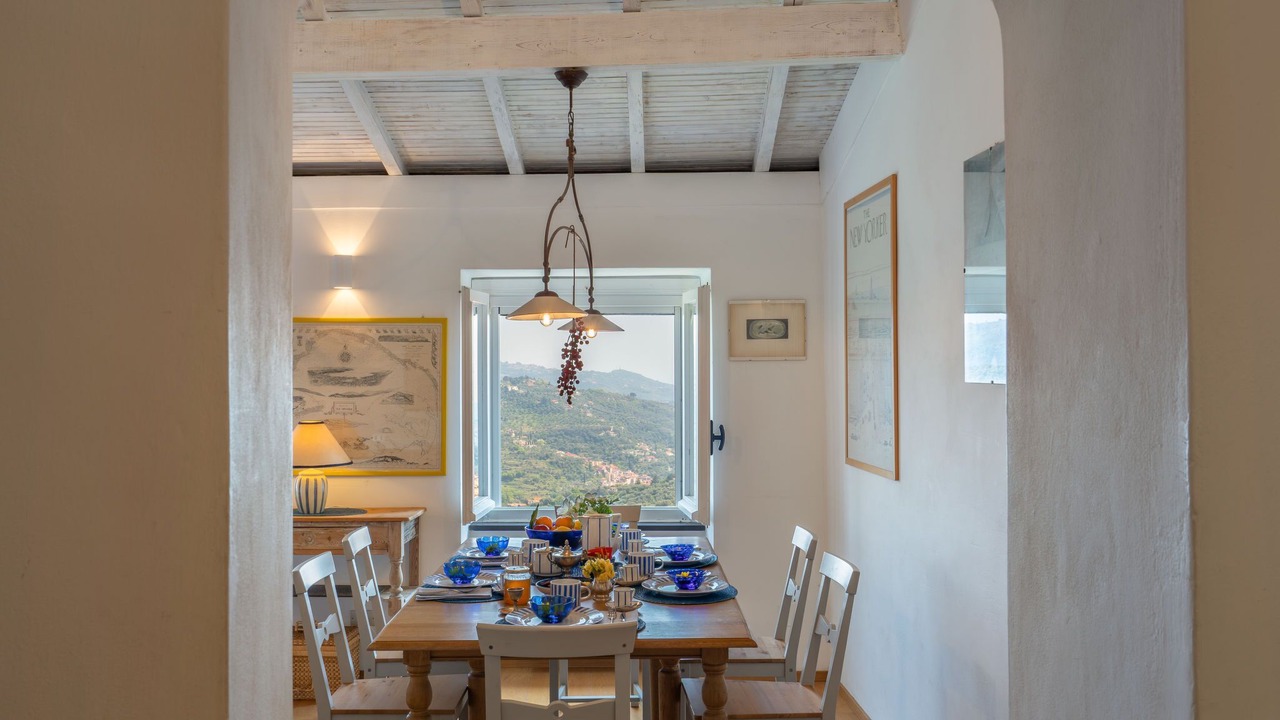 Photo of Livingroom in Bellissimi