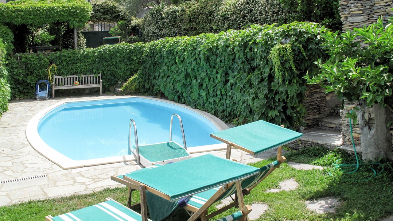 Photo of Outdoor in Bellissimi