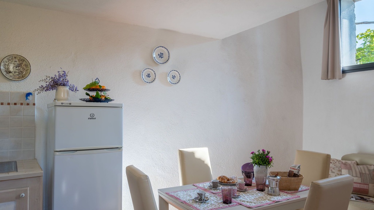 Photo of Bedroom in Bellissimi