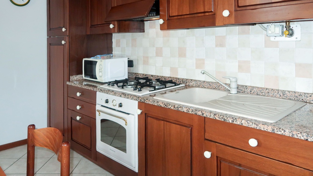 Photo of Bedroom in Intra