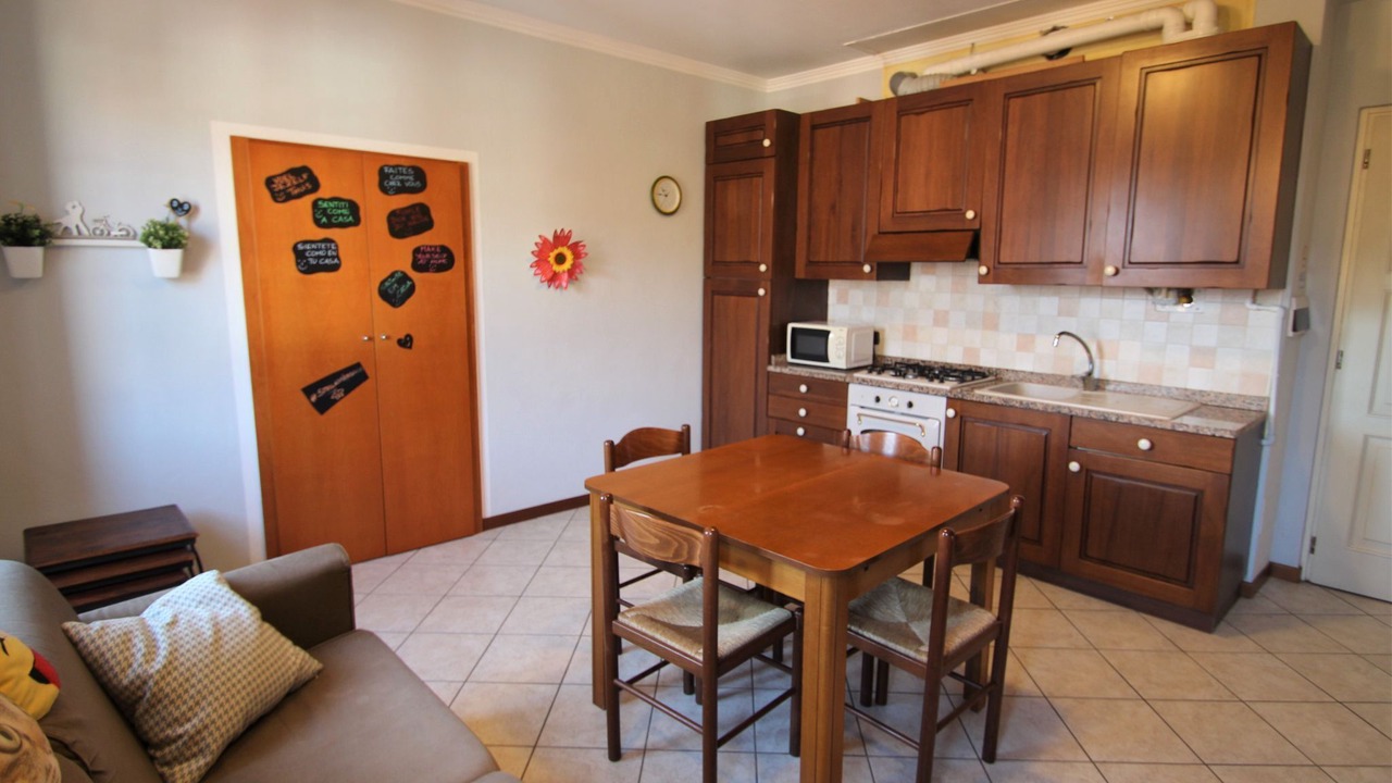Photo of Bedroom in Intra