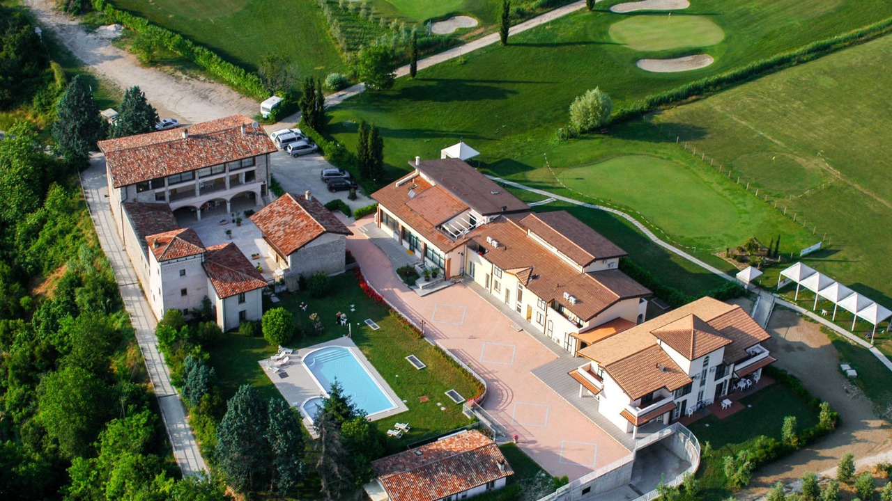 Photo of Others in Cunettone