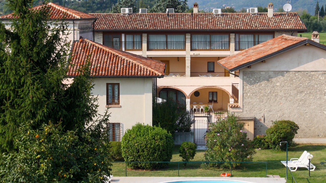 Photo of Others in Cunettone