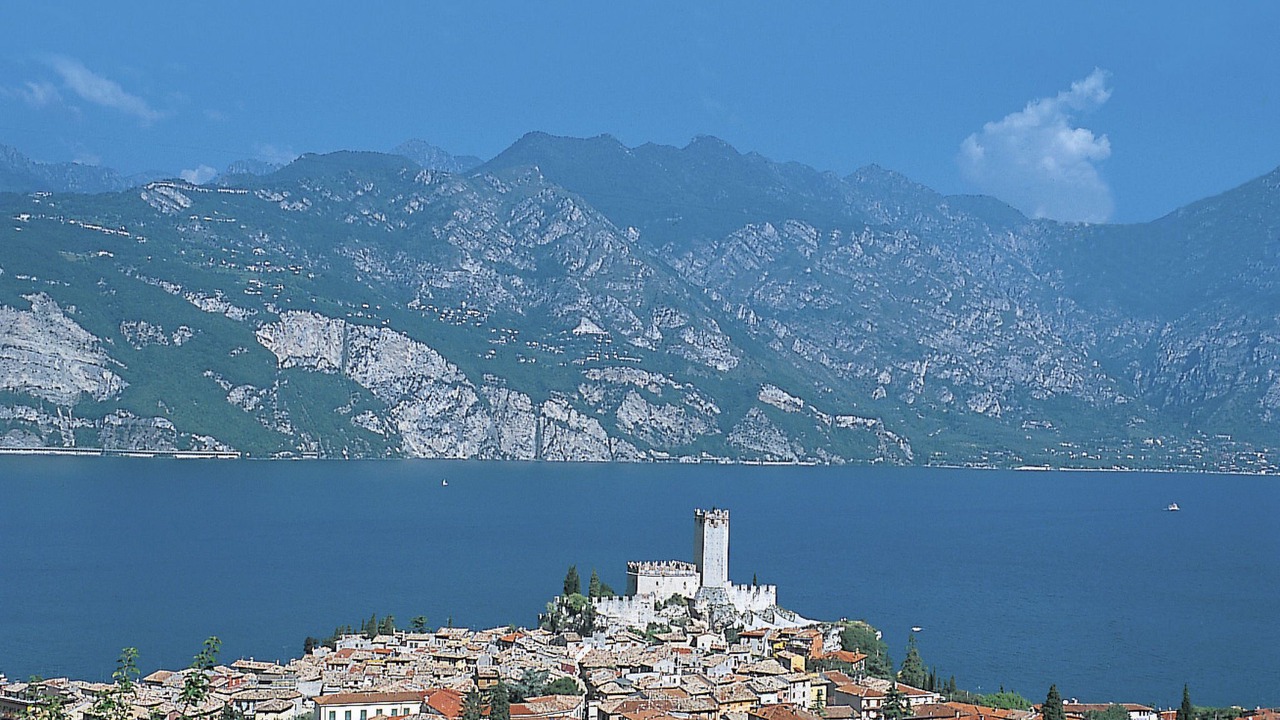 Photo of Others in Val di Sogno