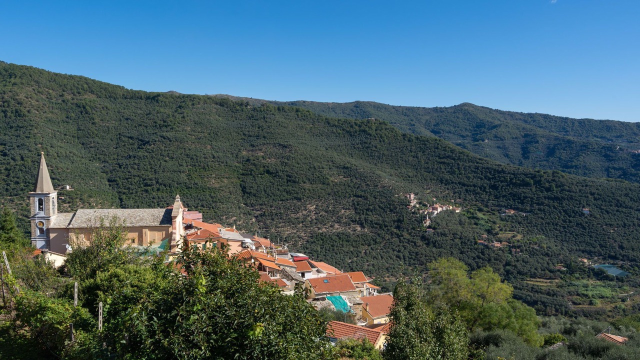 Photo of Others in Valloria