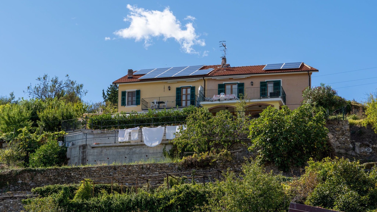 Photo of Others in Valloria