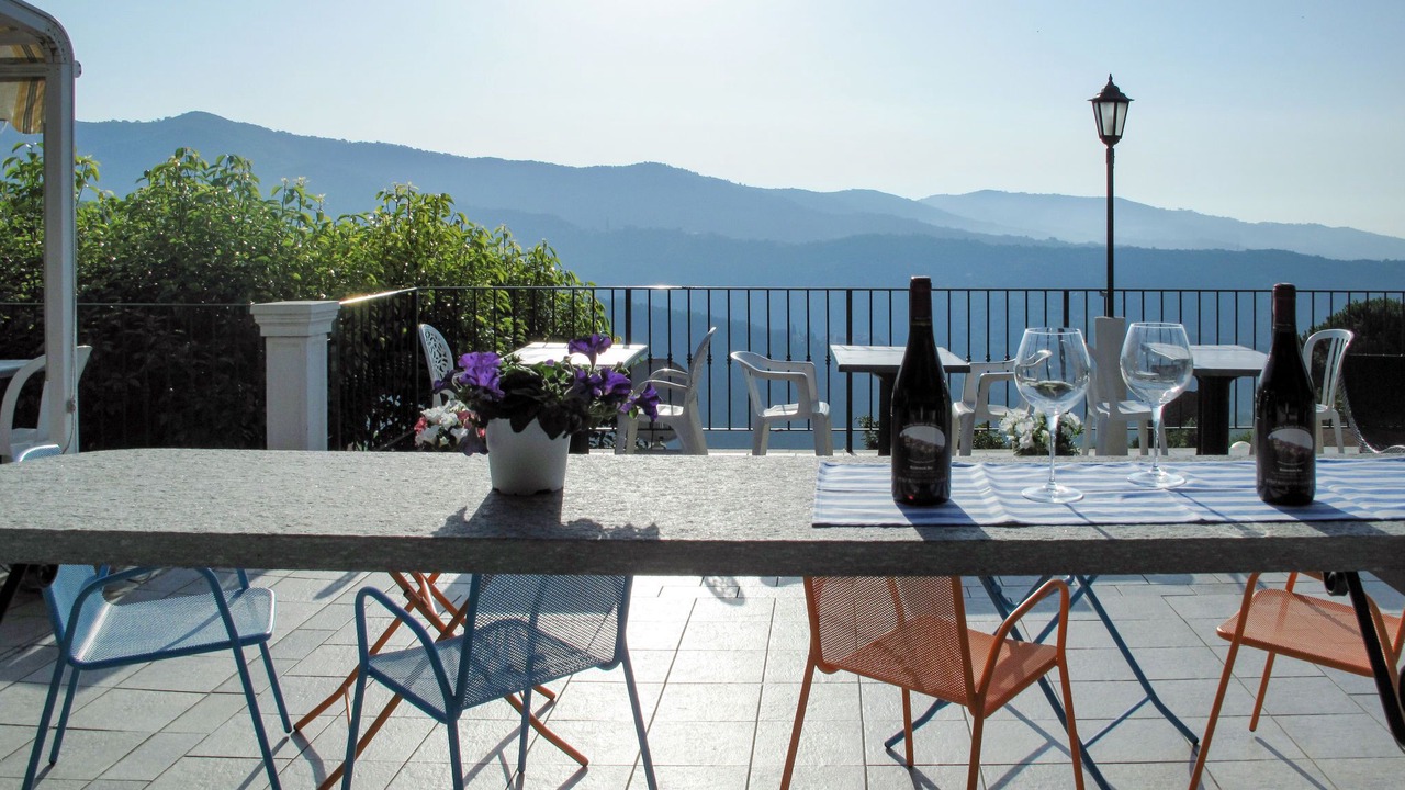 Photo of Outdoor in Valloria