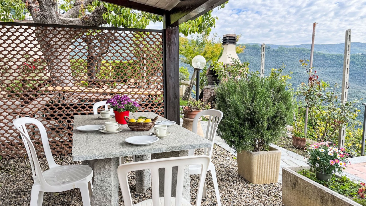 Photo of Bedroom in Valloria
