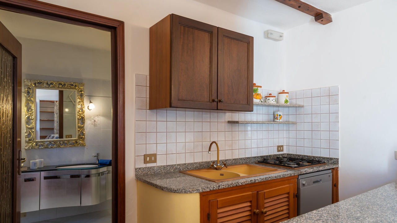 Photo of Bedroom in Valloria