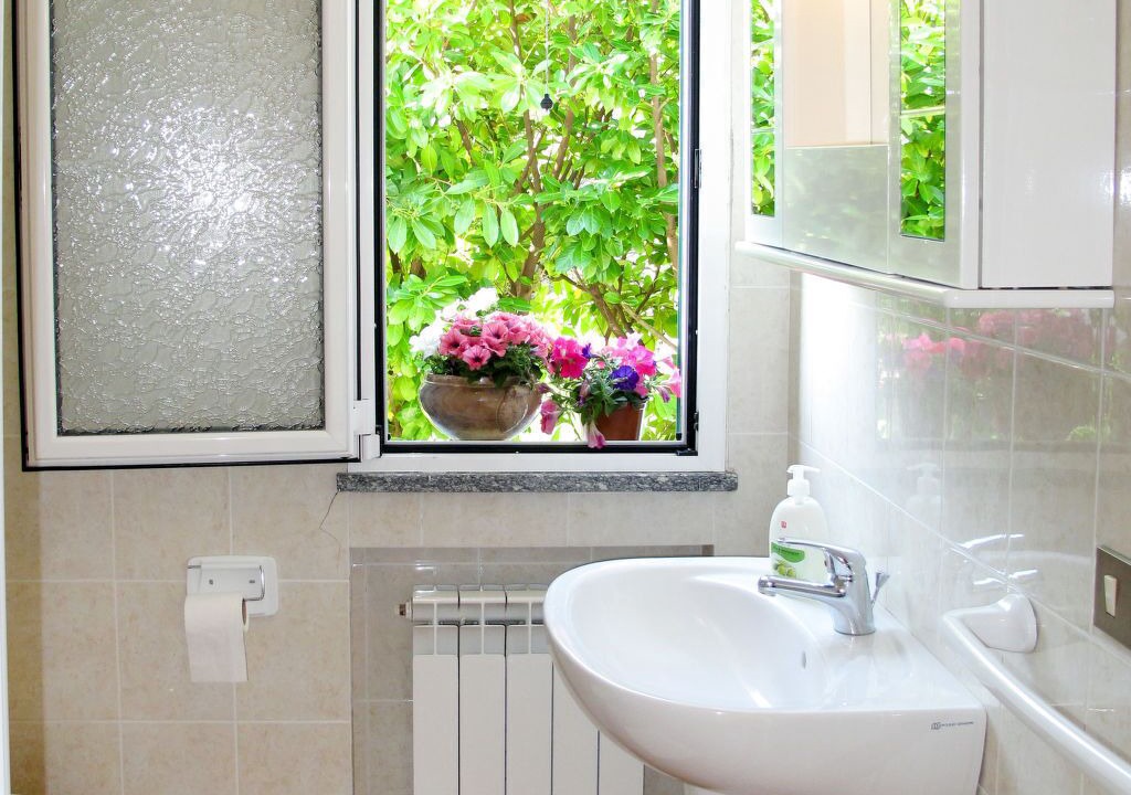 Photo of Bathroom in Valloria