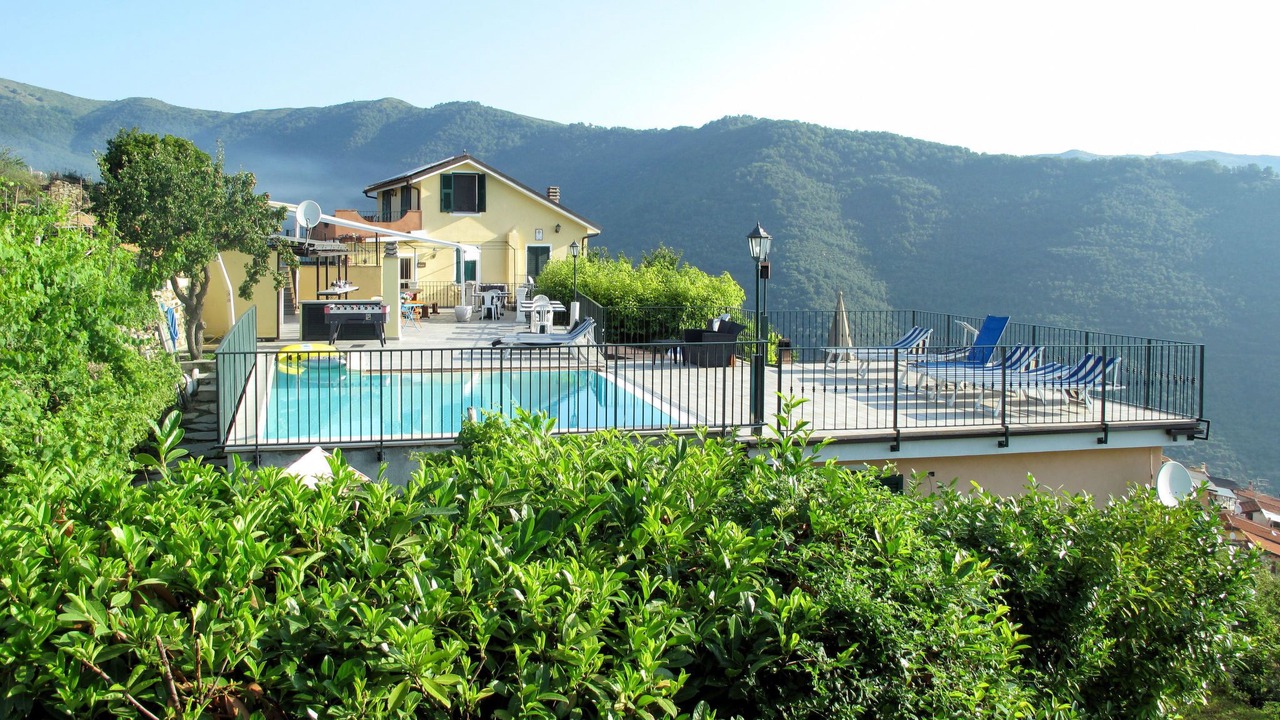 Photo of Others in Valloria