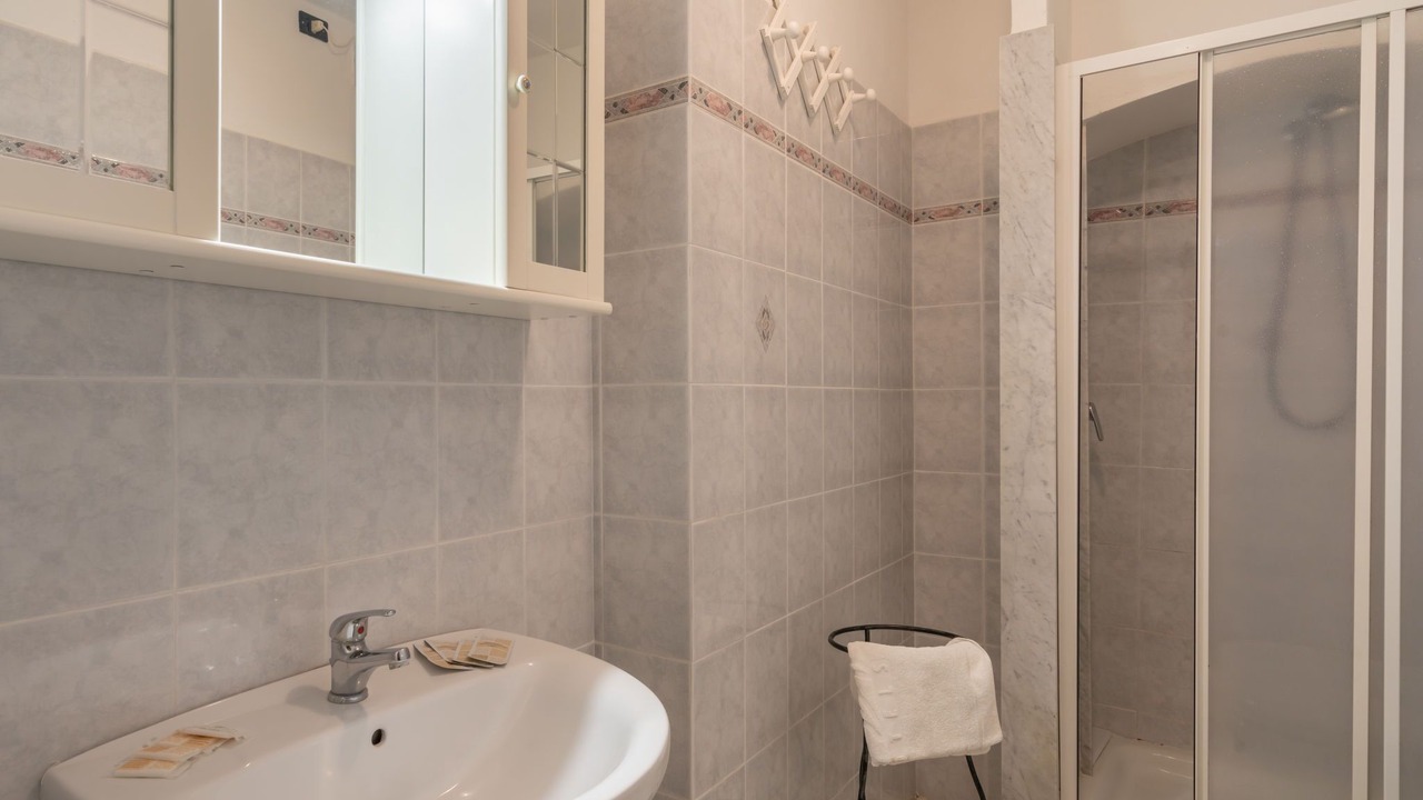 Photo of Bathroom in Valloria