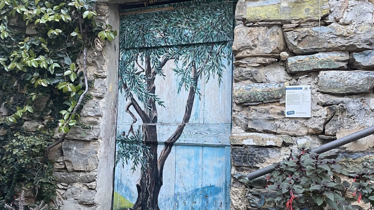 Photo of Others in Valloria