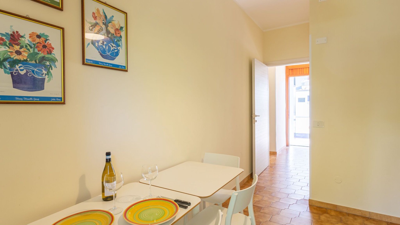 Photo of Bedroom in Francavilla al Mare