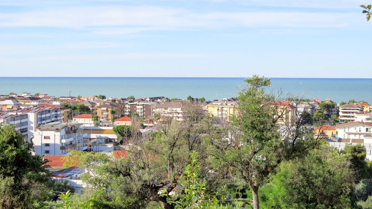 Photo of Outdoor in Francavilla al Mare