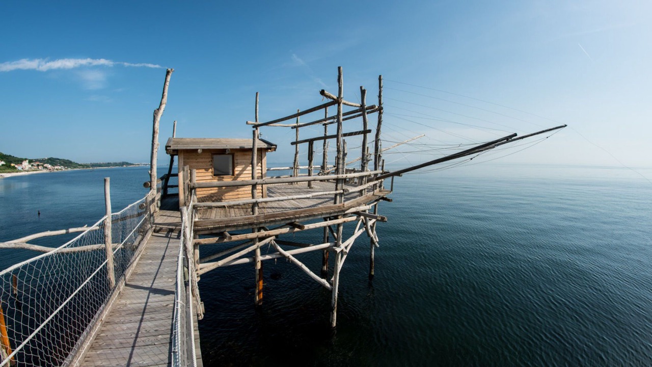 Photo of Others in Francavilla al Mare
