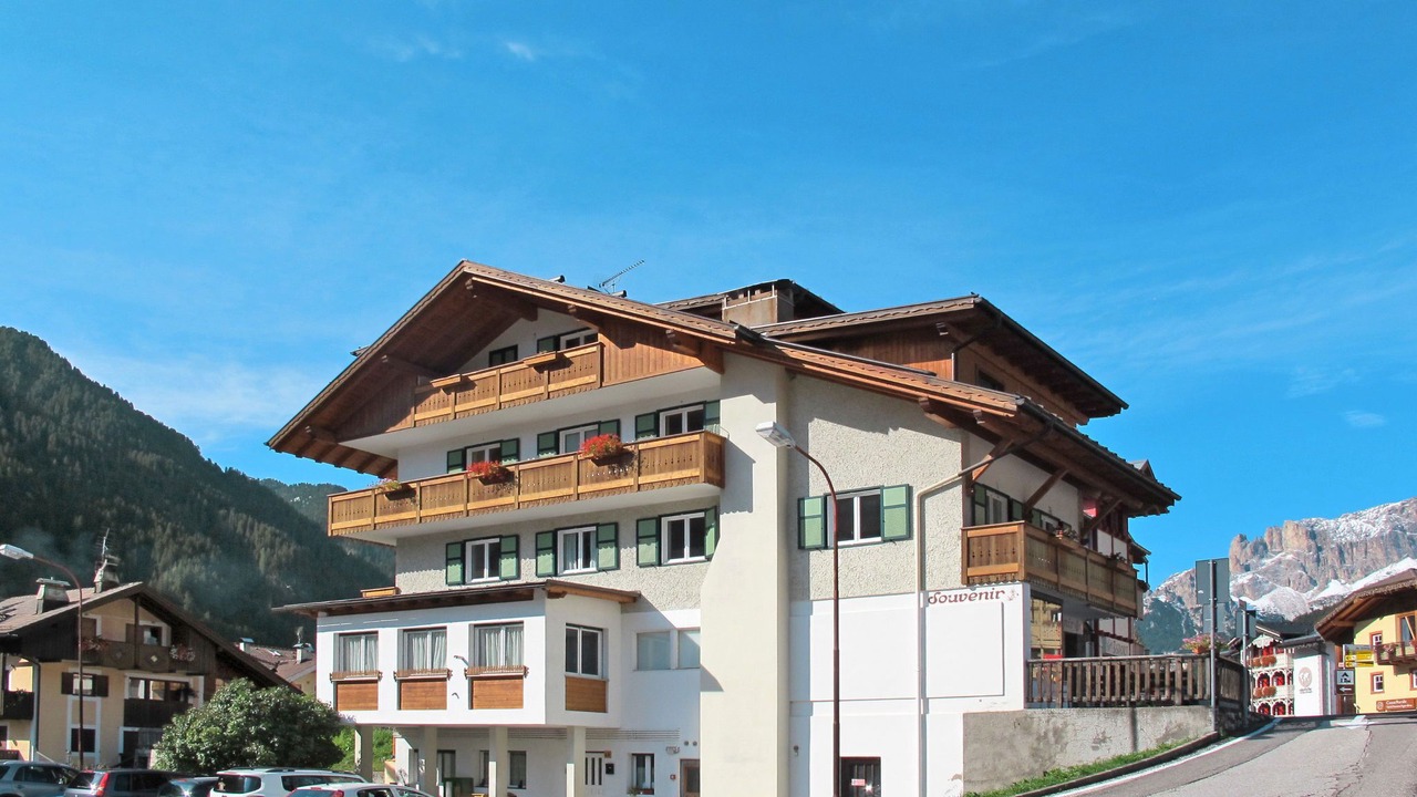 Photo of Others in Campitello di Fassa