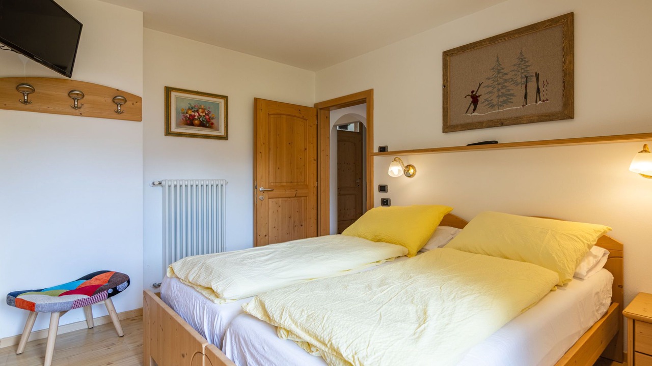 Photo of Others in Campitello di Fassa