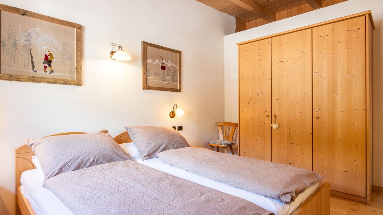 Photo of Others in Campitello di Fassa