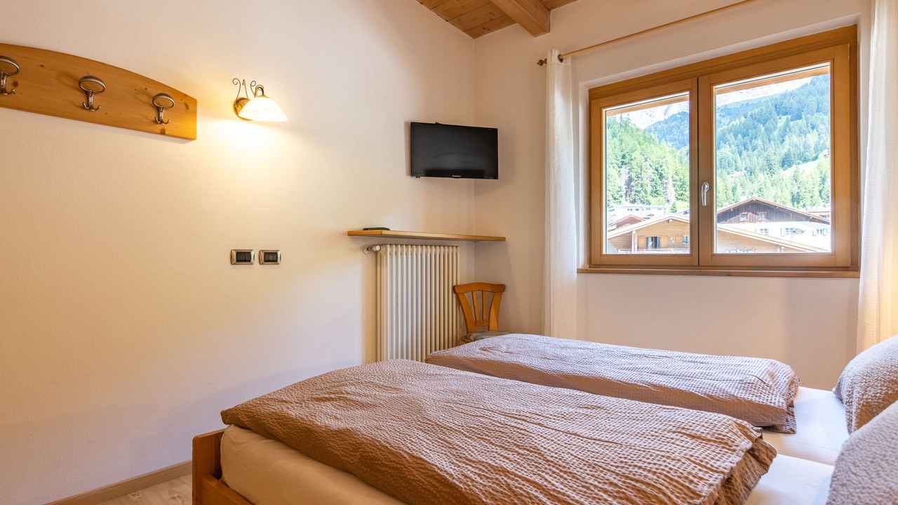 Photo of Others in Campitello di Fassa