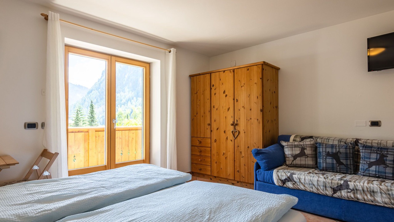 Photo of Others in Campitello di Fassa