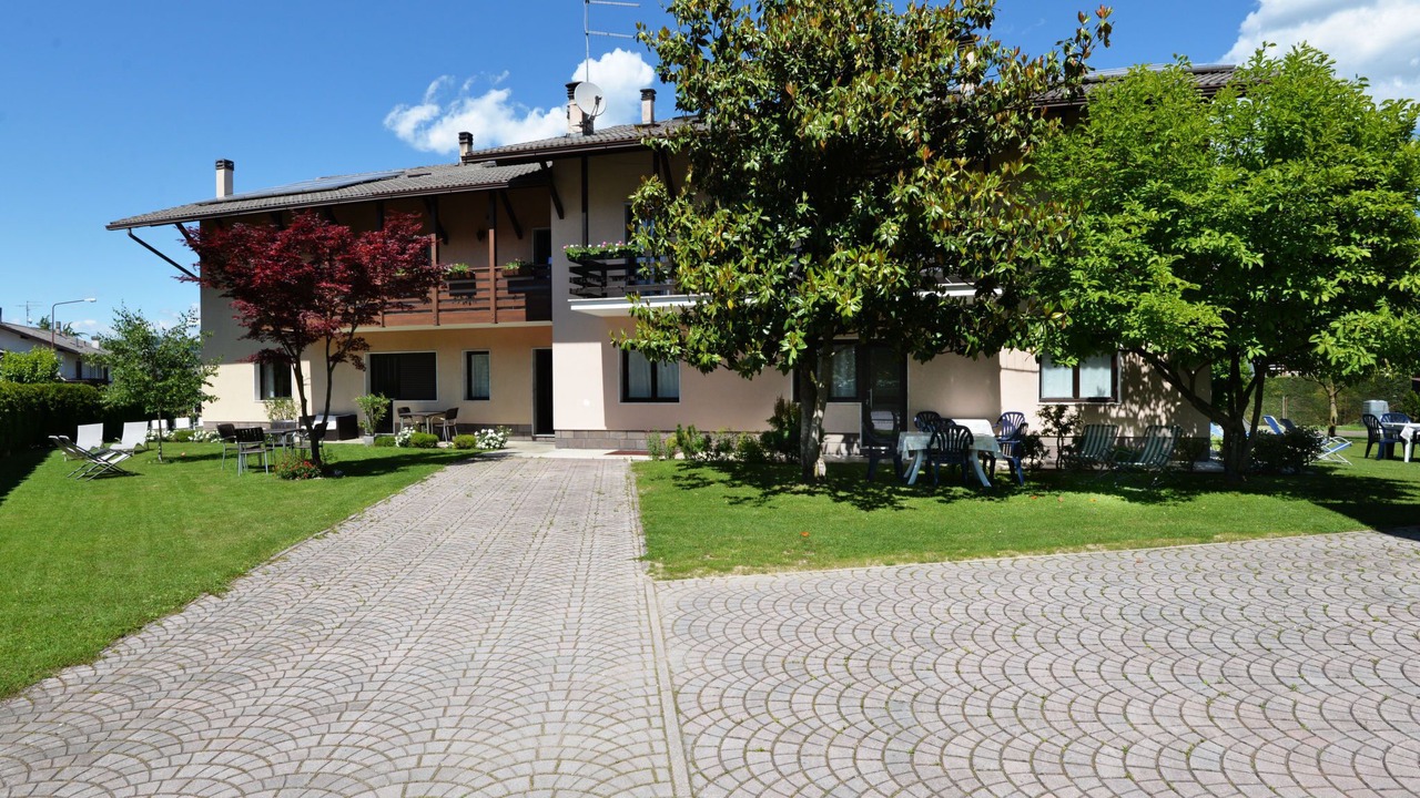 Photo of Others in Caldonazzo