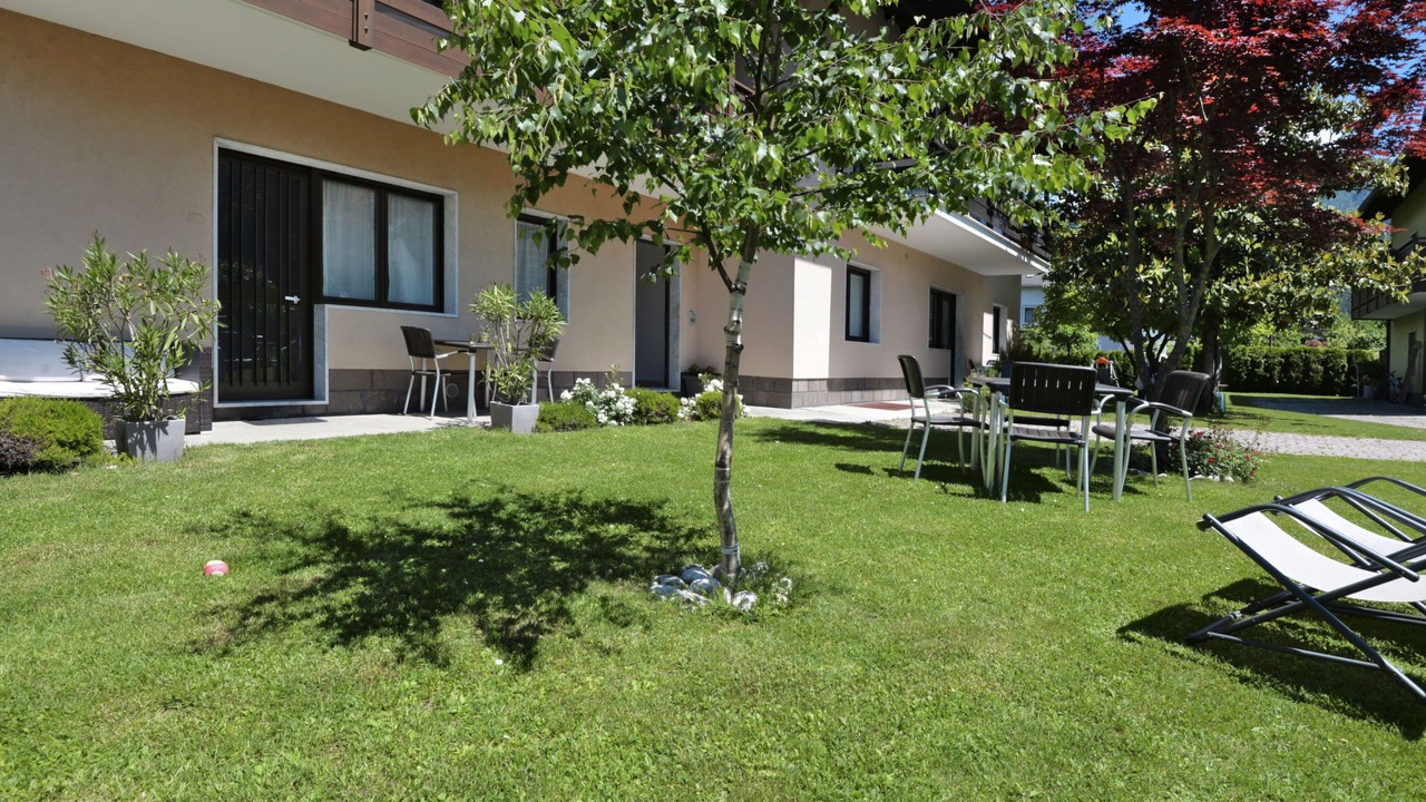 Photo of Others in Caldonazzo