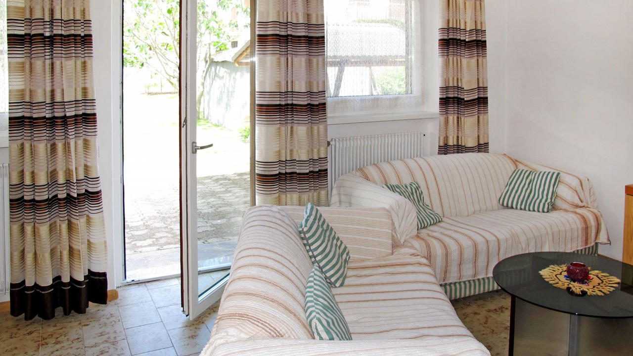 Photo of Livingroom in Calceranica al Lago