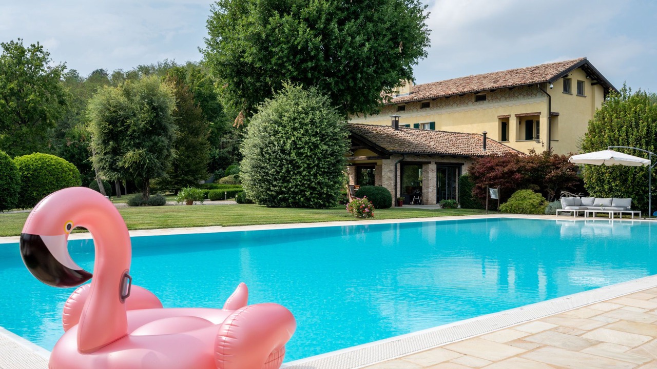Photo of Outdoor in Alliere