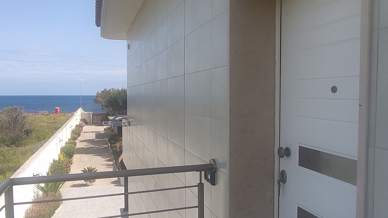 Photo of Outdoor in Bari