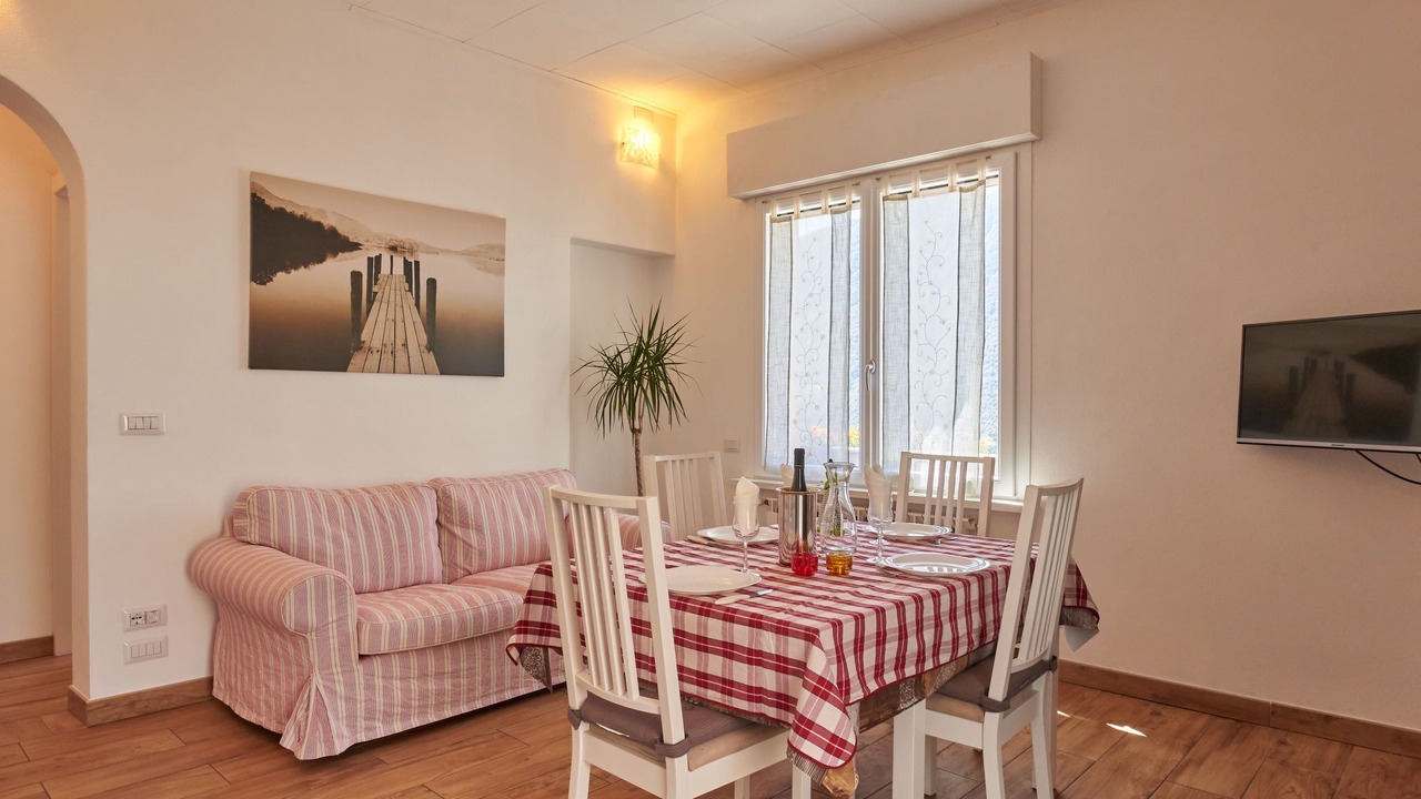 Photo of Bedroom in Corrido