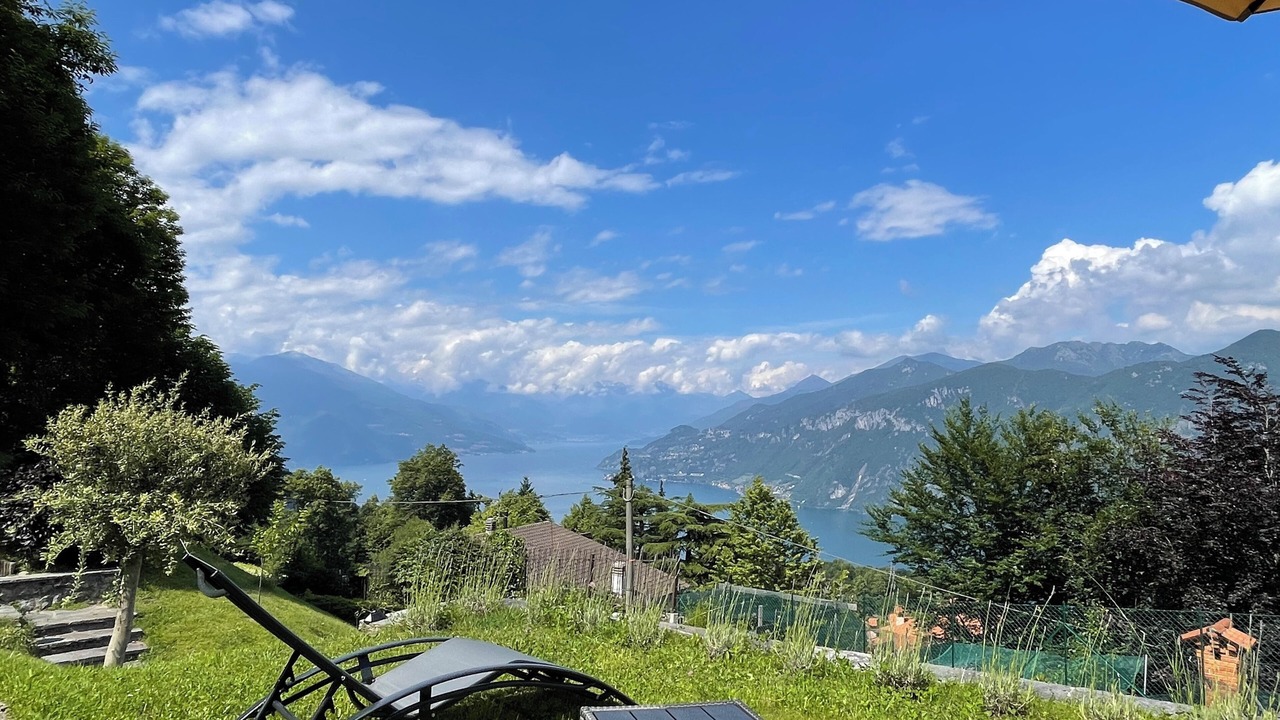 Photo of Outdoor in Civenna