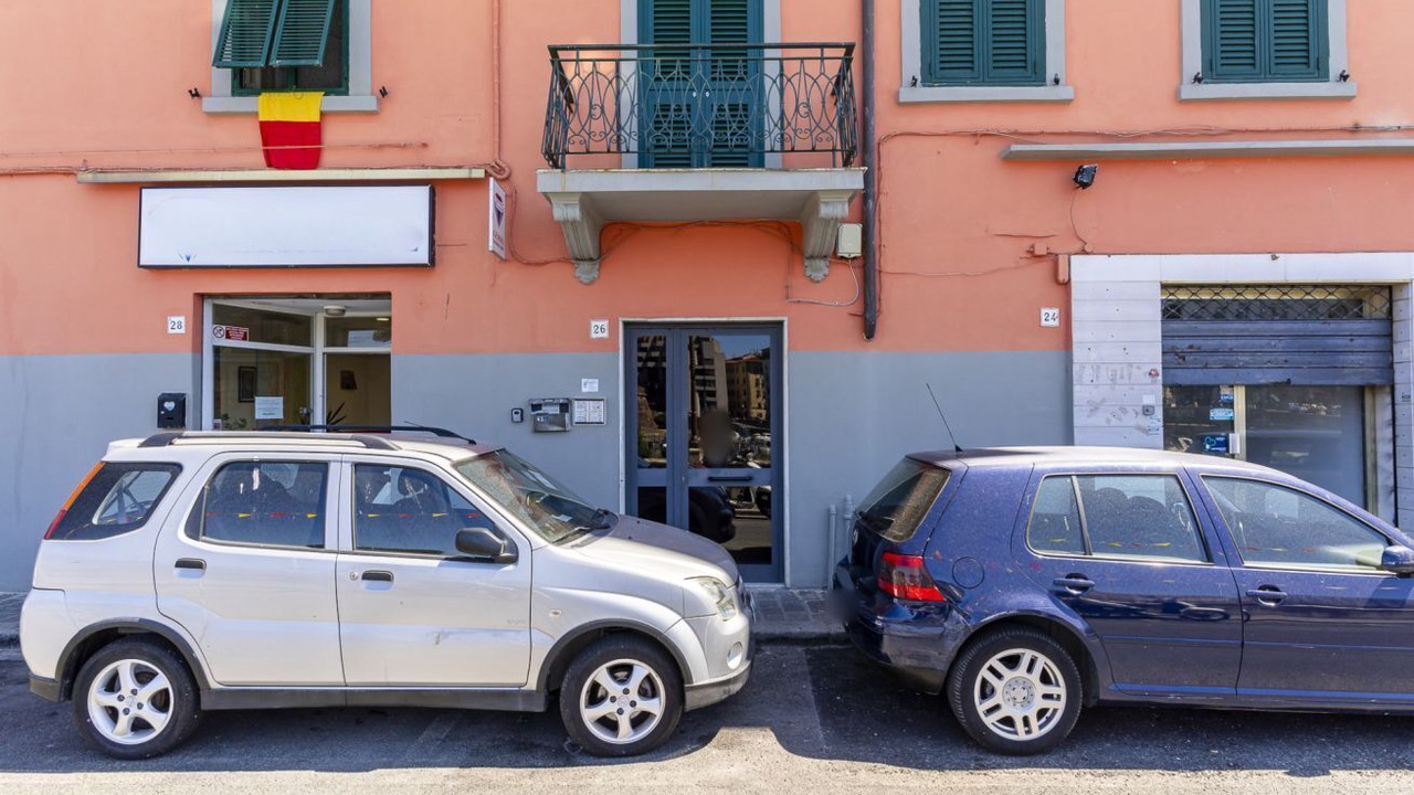 Photo of Outdoor in Venezia Nuova