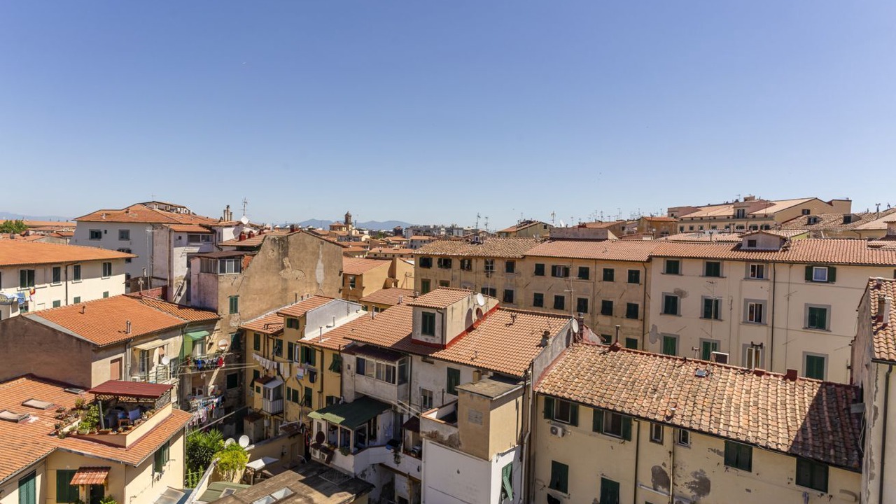 Photo of Others in Venezia Nuova