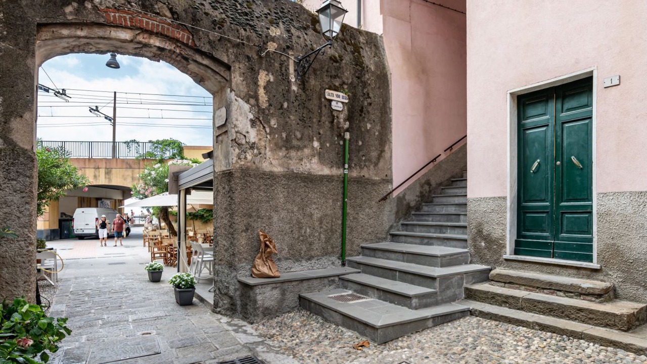 Photo of Outdoor in Borgo Antico