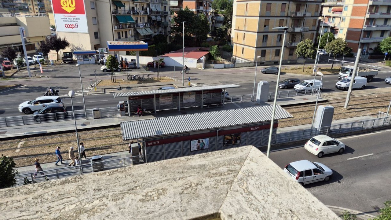 Photo of Outdoor in Isolotto