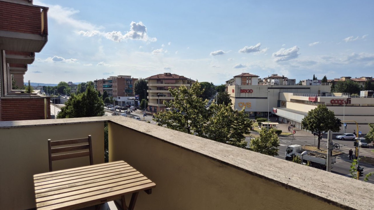 Photo of Outdoor in Isolotto