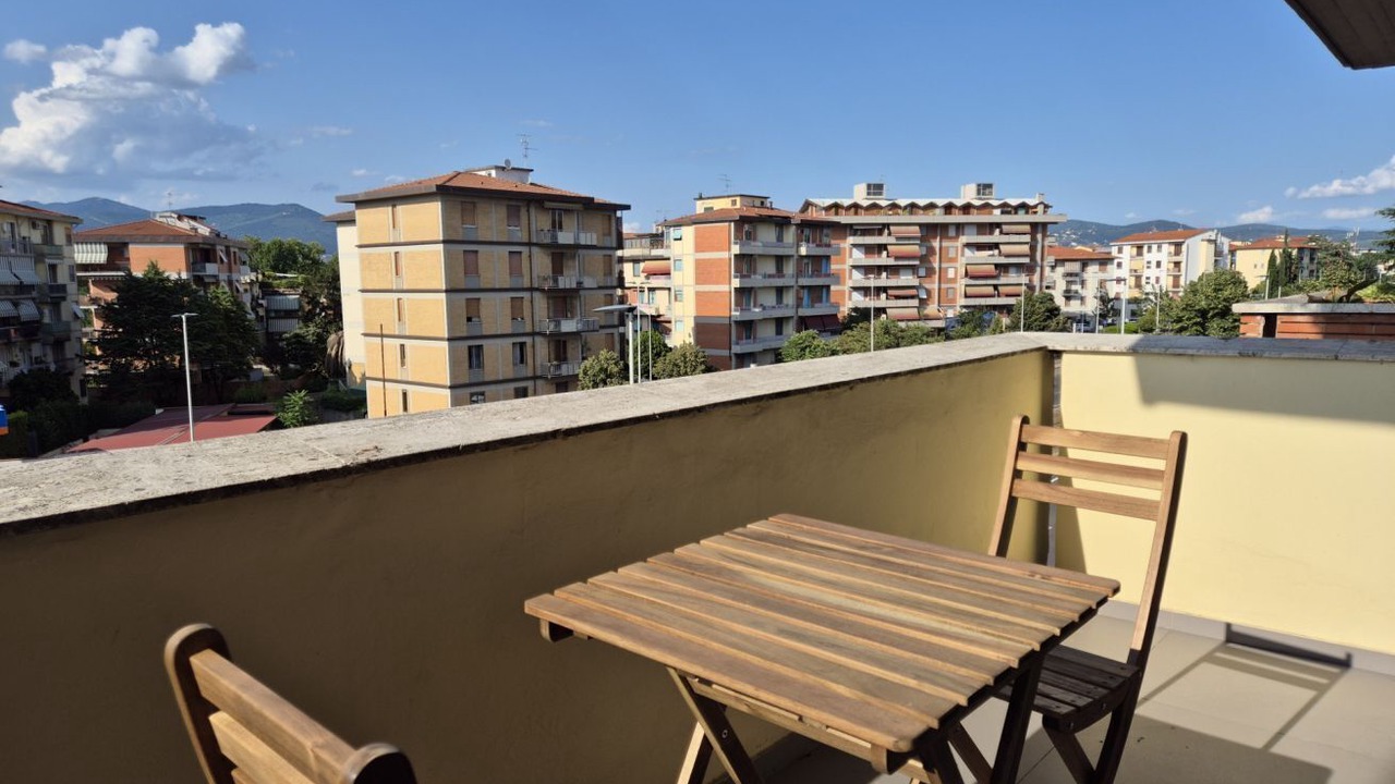 Photo of Outdoor in Isolotto